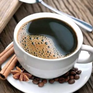 Cafe Americano