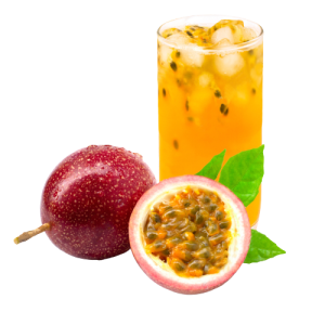 Nước chanh leo